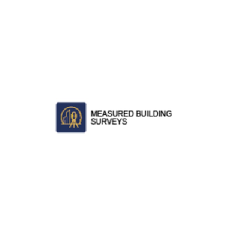 Measured Building Surveys Ltd